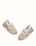 AUSTRALIAN SHEPHERD® Rilee Loafer